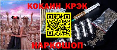 мдпв Туймазы