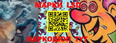мдпв Туймазы