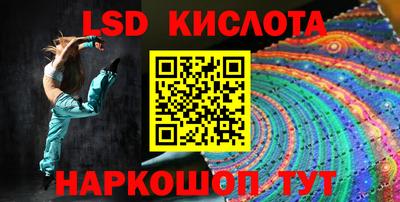 мдпв Туймазы