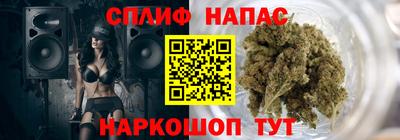 мдпв Туймазы