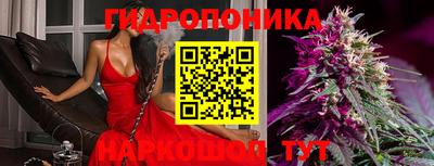 мдпв Туймазы