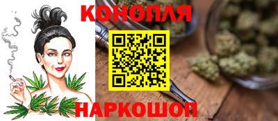 мдпв Туймазы