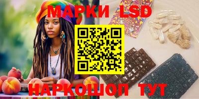 мдпв Туймазы