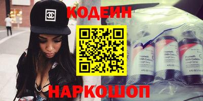мдпв Туймазы