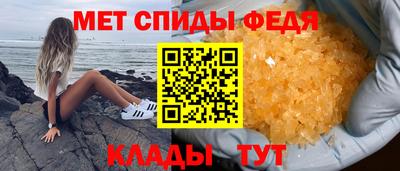 мдпв Туймазы